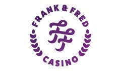frankfred logo round2