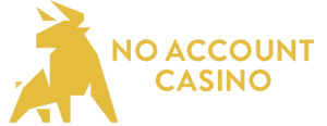 no account casino horizontal
