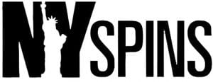 nyspins logo2