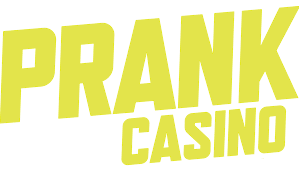 prank casino logo 300x170 1