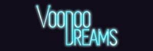 voodoo dreams featured
